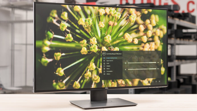 best 4k monitor for mac pro