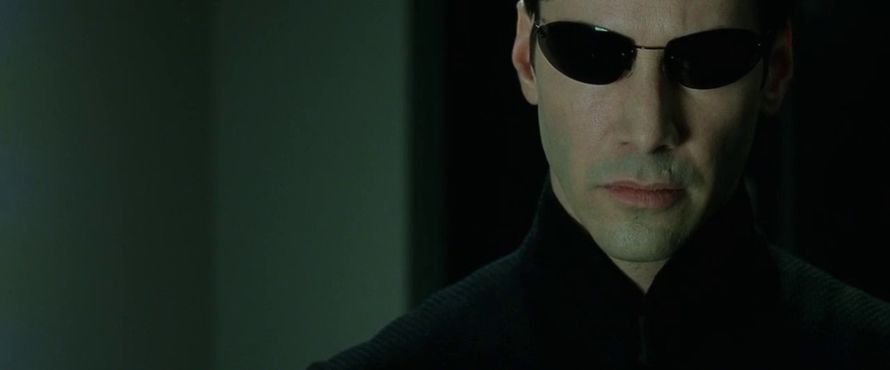the matrix collection 720p download torrent